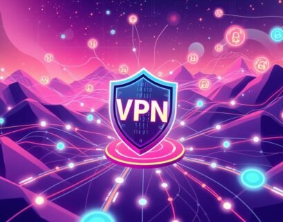 Best VPN 2024