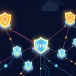 VPN Features