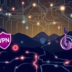 VPN vs Tor