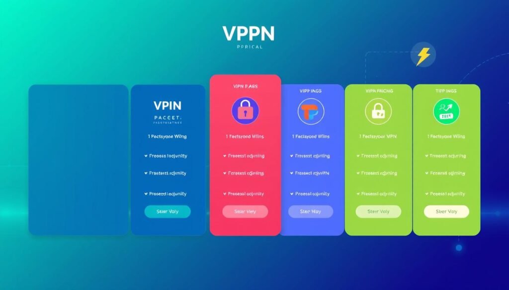 nord vpn pricing